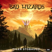 Bad Wizards artwork