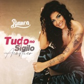 Tudo no Sigilo (Acústico) artwork