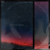 After Dark artwork