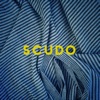 Scudo - Single