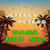 Dans Met Mij - Single