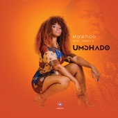 Umshado (feat. Heavy-K) artwork