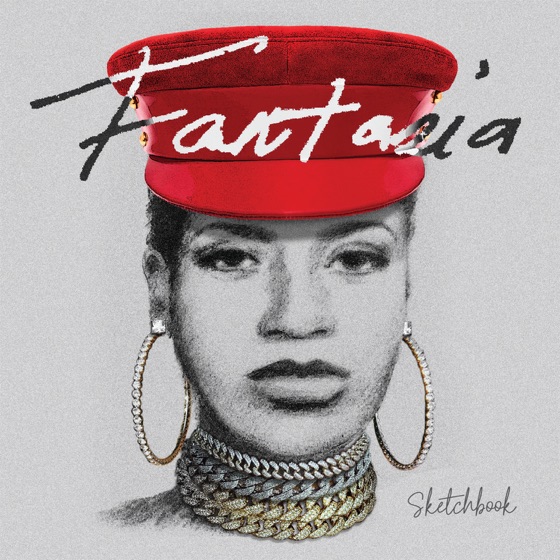 Cover artwork for Fighting