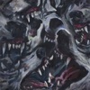 Neck of the Woods - Crosshairs Will Shift