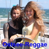 Ostsee-Reggae artwork