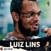 Luiz Lins ao Vivo no Usina Sonora - EP