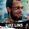 A Música Mais Triste do Ano - Luiz Lins lyrics