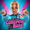 Stream & download Concrete Rose (Sonny Kiss Aew Theme) - Single