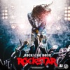 Rockstar Rodie - Rockstar