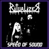 Speed of Sound - Single