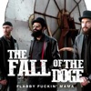 The Fall of the Doge