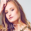 Julia Still - Single