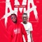 Ama (feat. Lilwin) - Ypee lyrics