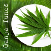 Ganja Tunes: One Joint at a Time artwork