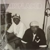Misplaced