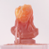 Raising Hell (feat. Big Freedia) - Kesha