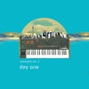 Day One - Sentinel