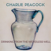 Drinking from the Wordless Well - EP artwork