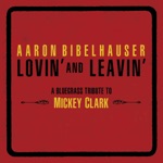 Aaron Bibelhauser - Loving You Again (feat. Relic)