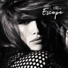 Escape - Single