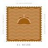 El Rezo - Single