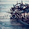 Adonai - Single