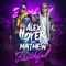 Faithful (feat. Mathew) - Alex Hoyer lyrics