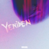 Yeniden (feat. Nova Norda) artwork