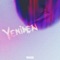 Yeniden (feat. Nova Norda) artwork