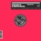 Thing For You (Club Mix) - David Guetta & Martin Solveig lyrics