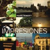 Impresiones