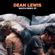 Waves (Timbaland Remix) - Dean Lewis
