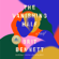 Brit Bennett - The Vanishing Half: A Novel (Unabridged)
