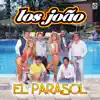 El Parasol - Single album lyrics, reviews, download