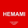 Hemami by Sleazy Stereo iTunes Track 1