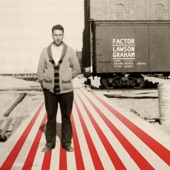 Factor - Ain't Nothin' Gonna Change (feat. Barfly & Heresy Mae)