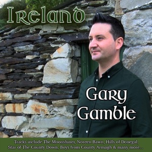 Gary Gamble - Come Back Home to Erin - Line Dance Musique