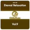 Eternal Relaxation, Vol.9