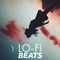 Love Lofi Real (feat. Lofi Hip-Hop Beats) - Lo-Fi Beats lyrics