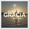 Sublime Gracia (feat. Isaac Juarez) - Samuel Prianti lyrics