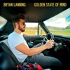 Golden State of Mind - Single
