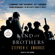 Stephen E. Ambrose - Band of Brothers (Unabridged)