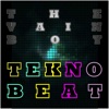 Tekno Beat - EP