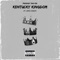 Kentucky Kingdom (feat. Hendo Houdini) - Prodigy Tha Kid lyrics