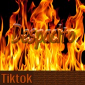 Despacito (Inst.) artwork