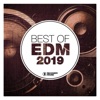 Best of EDM 2019