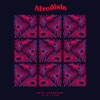 Afrodisia - EP