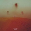 Crooked Royals - Copacetic
