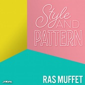 Style and Pattern artwork