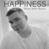 Simon Andrè Olufsen - Happiness Intro